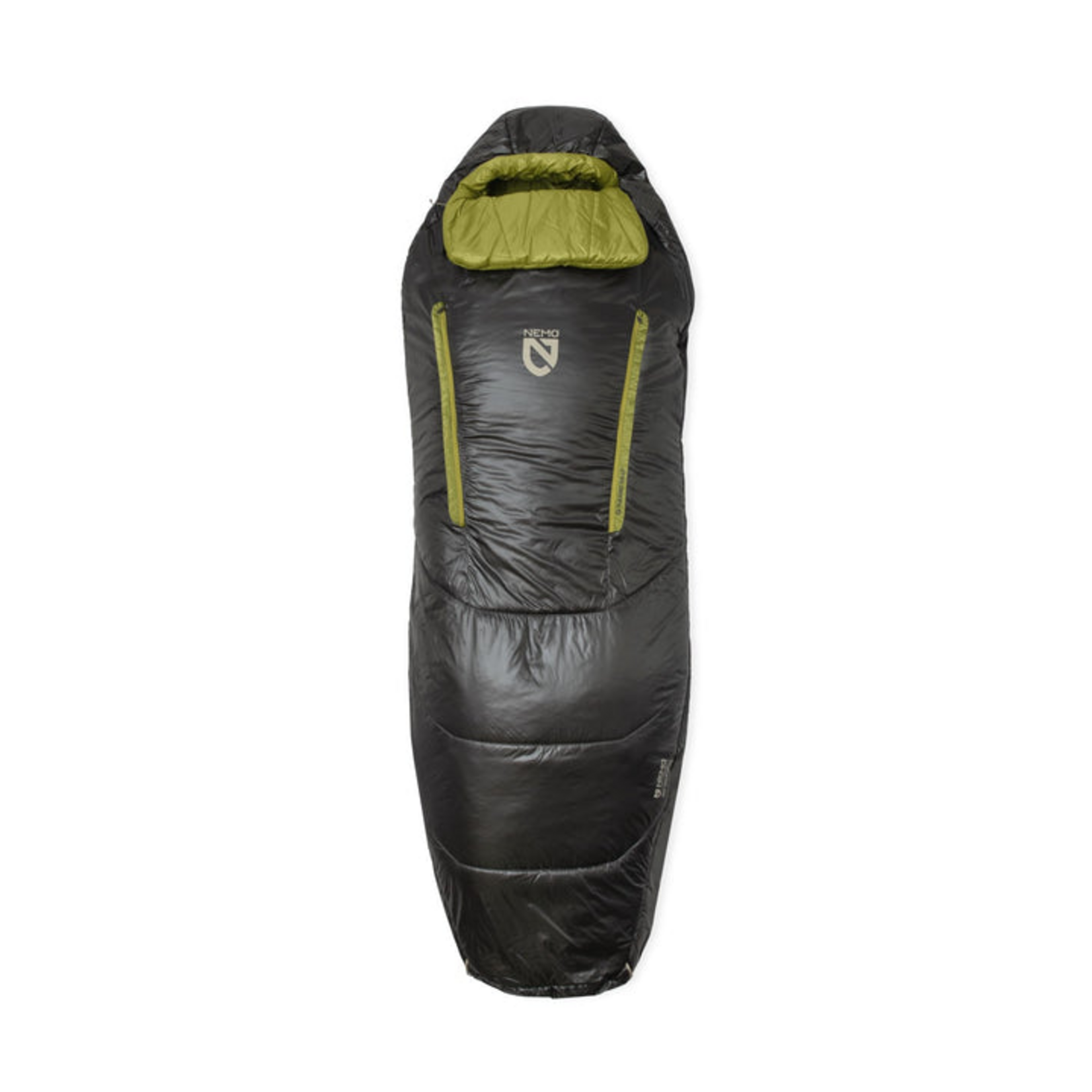 Nemo Equipment NEMO Forte 35 Reg Wide Endless Promise (M)S26