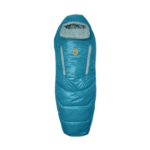Nemo Equipment NEMO Forte 35 Reg Endless Promise (W)S26