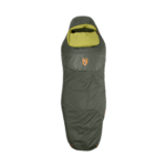Nemo NEMO Tempo Mens 35 Long Sleeping Bag (A)S26