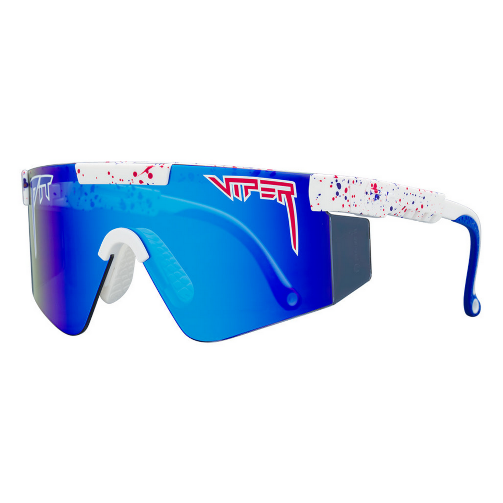 Pit Viper LLC Pit Viper The Merika Original 2.0