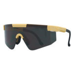 Pit Viper LLC Pit Viper The Sandstorm Original 2.0
