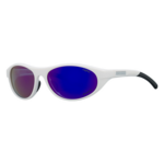 Pit Viper LLC Pit Viper The Miami Nights Altimeter