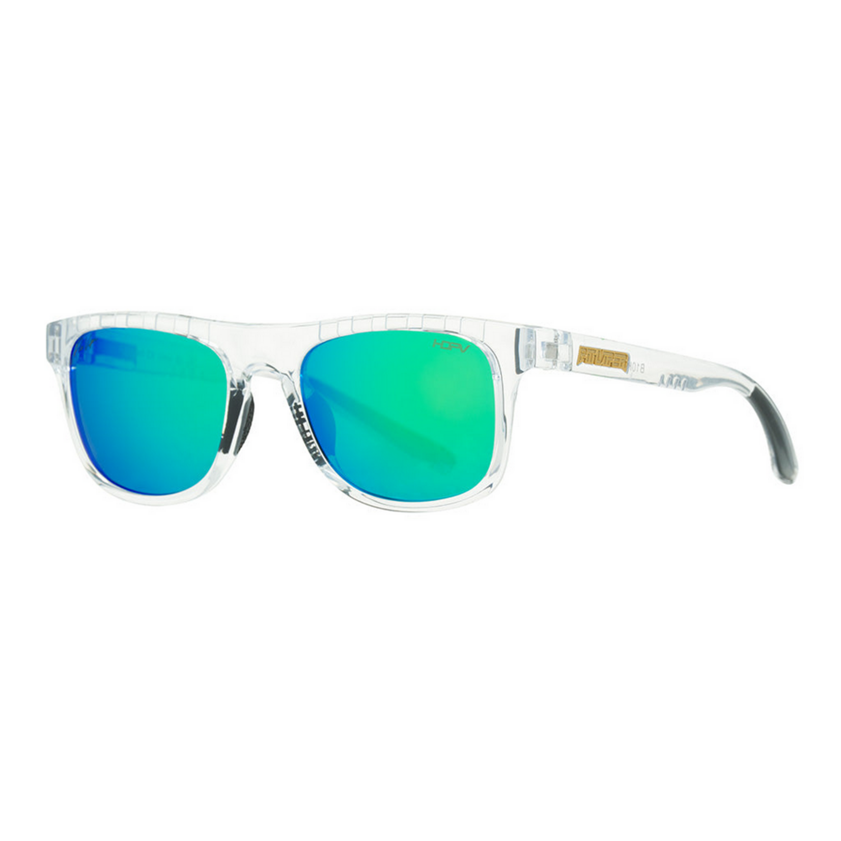 Pit Viper LLC Pit Viper The Bio Clear Highball