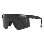Pit Viper LLC Pit Viper The Exec Original 2.0