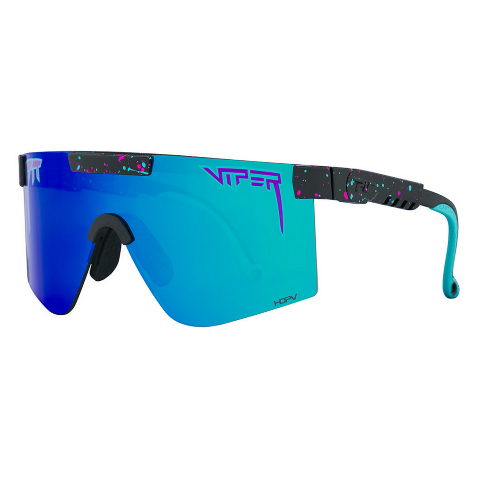 Pit Viper LLC Pit Viper The Midnight Original 2.0