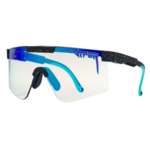 Pit Viper LLC Pit Viper The Midnight Original 2.0