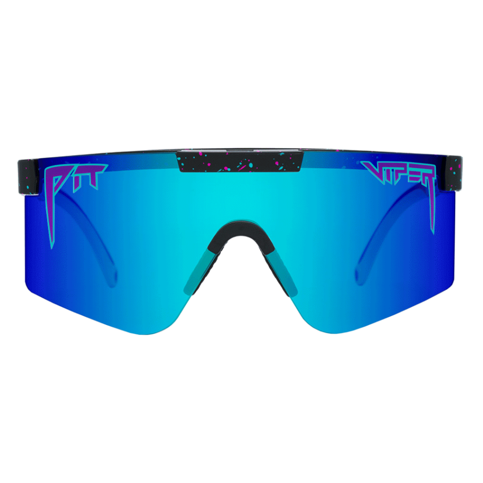 Pit Viper LLC Pit Viper The Midnight Original 2.0