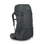Osprey Packs, Inc. Osprey Rook 65 Backpack (A) S26