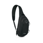 Osprey Packs, Inc. Osprey Daylite Sling (A)S26