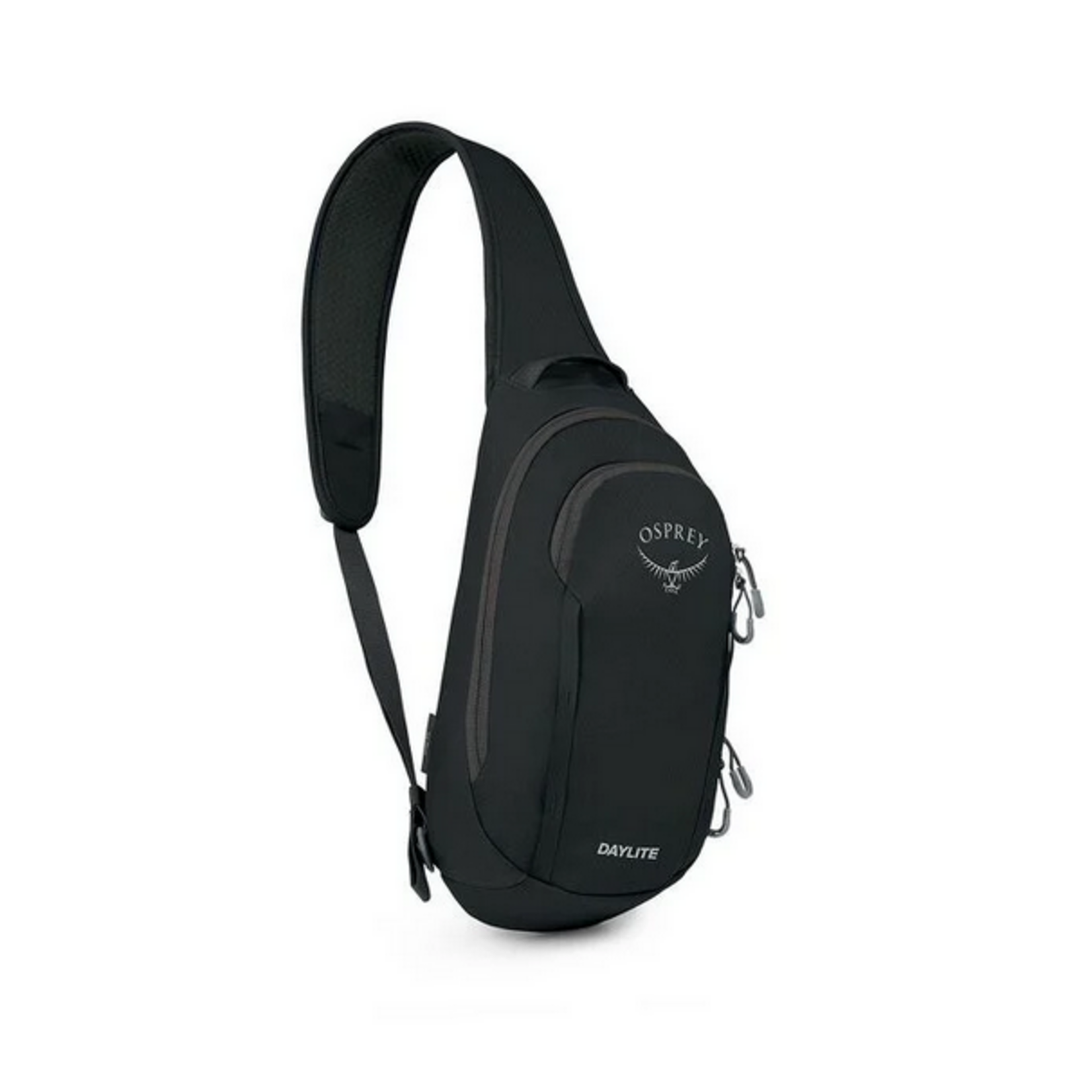 Osprey Packs, Inc. Osprey Daylite Sling (A)S26