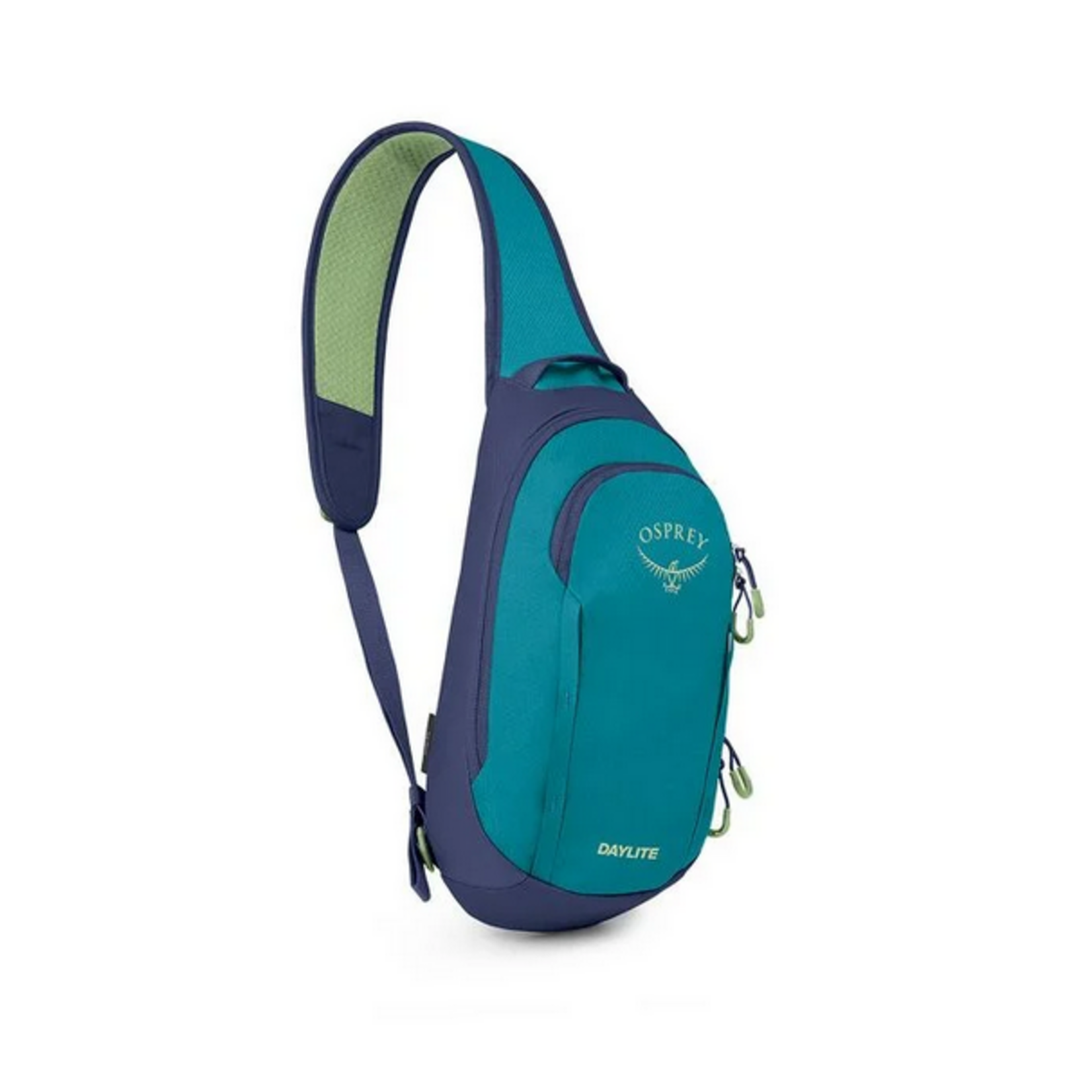 Osprey Packs, Inc. Osprey Daylite Sling (A)S26