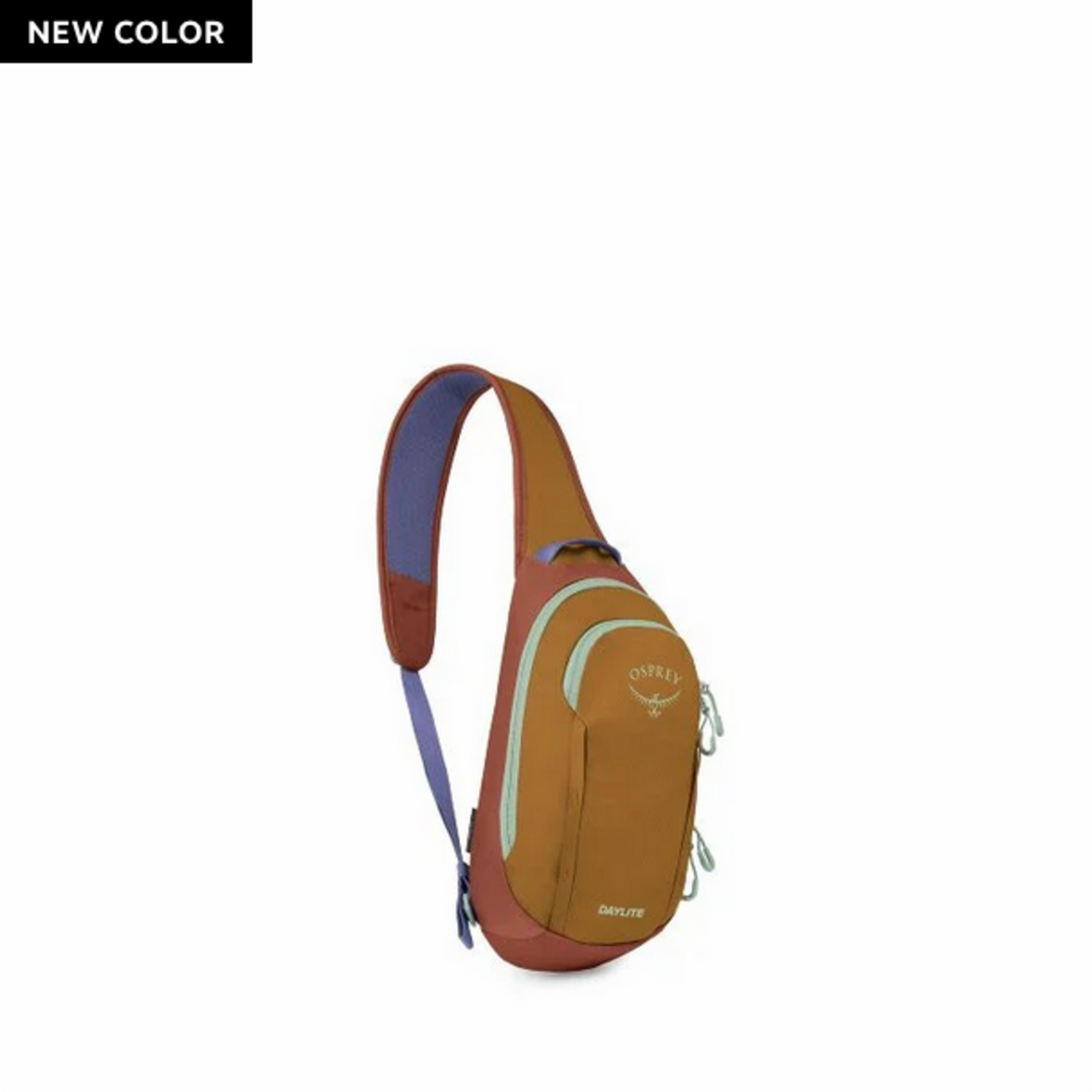 Osprey Packs, Inc. Osprey Daylite Sling (A)S26