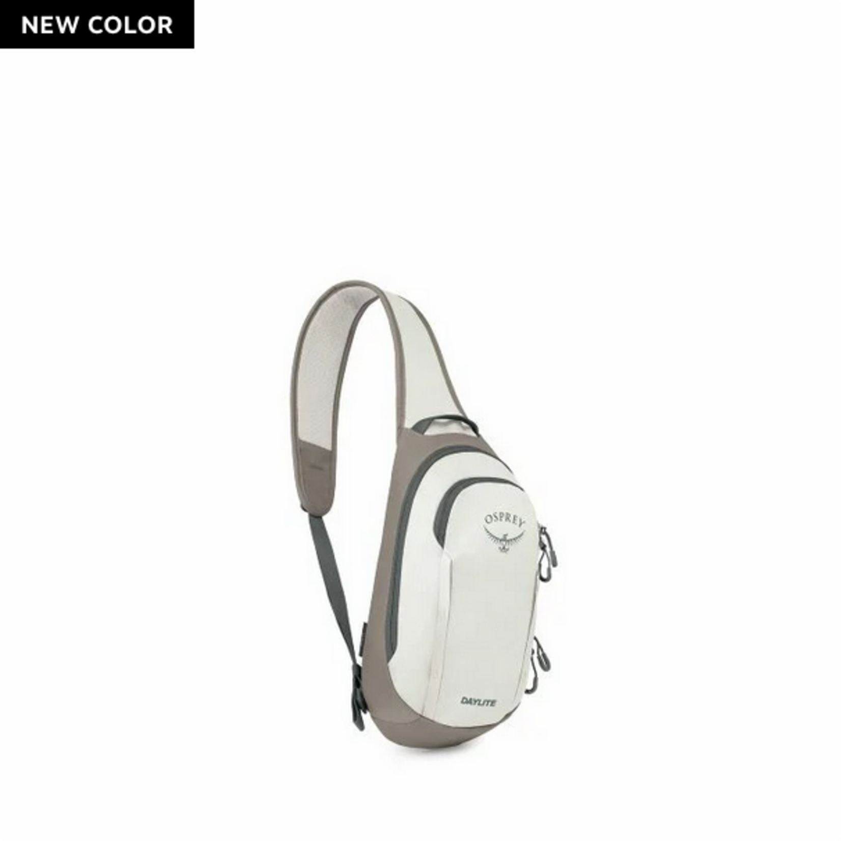 Osprey Packs, Inc. Osprey Daylite Sling (A)S26