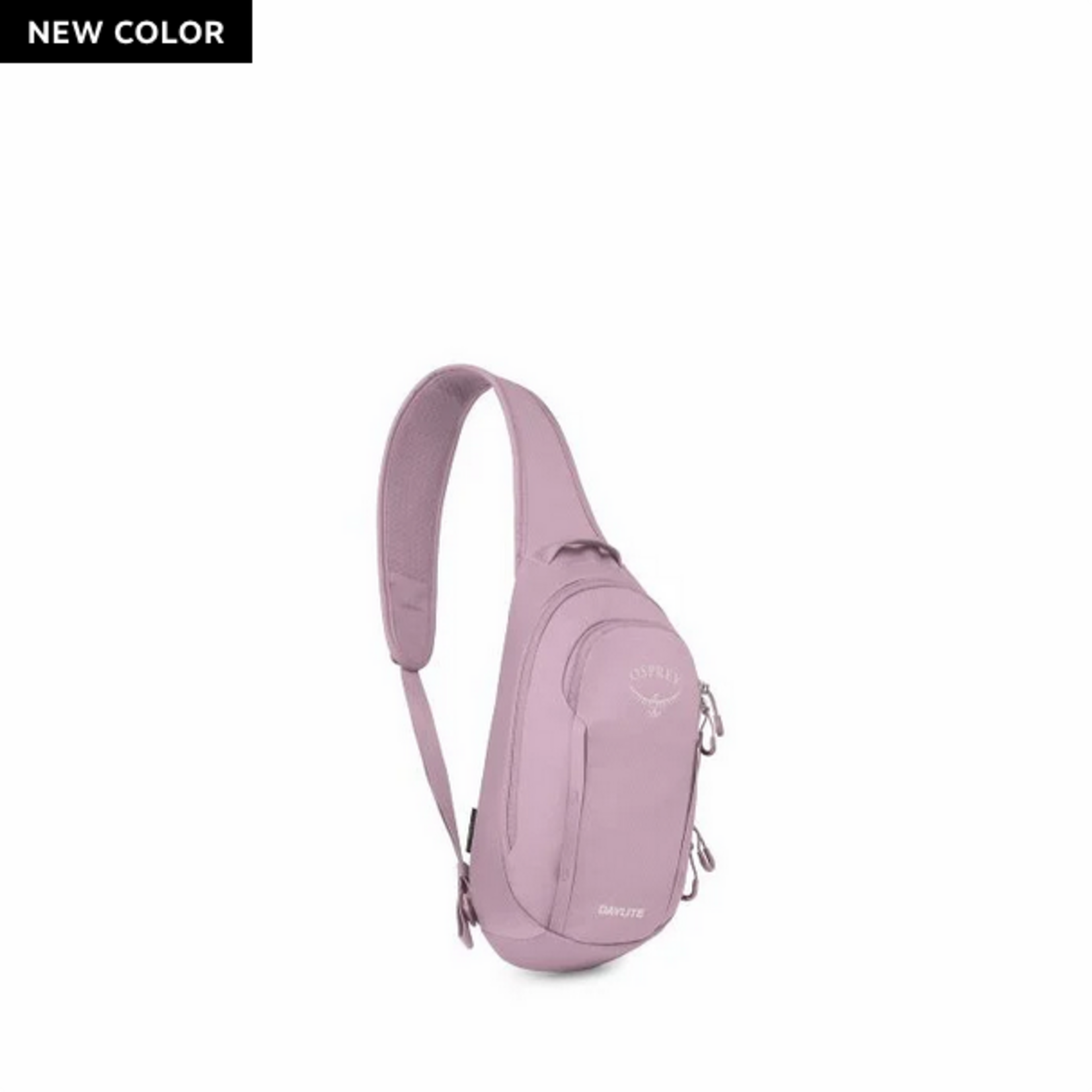 Osprey Packs, Inc. Osprey Daylite Sling (A)S26