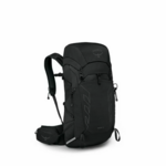 Osprey Packs, Inc. Osprey Talon 33 EF Day-Hike Backpack(M)S26