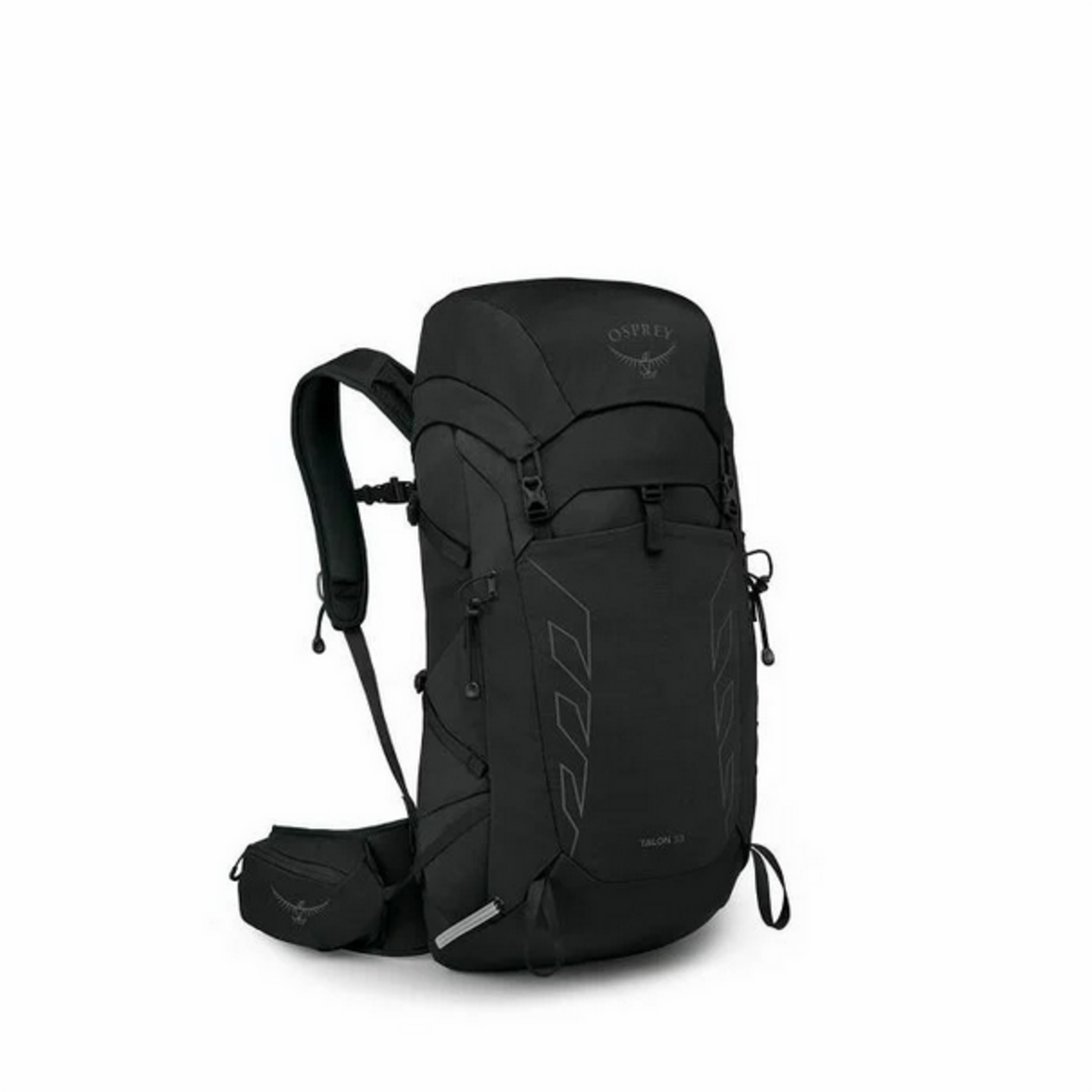 Osprey Packs, Inc. Osprey Talon 33 EF Day-Hike Backpack(M)S26