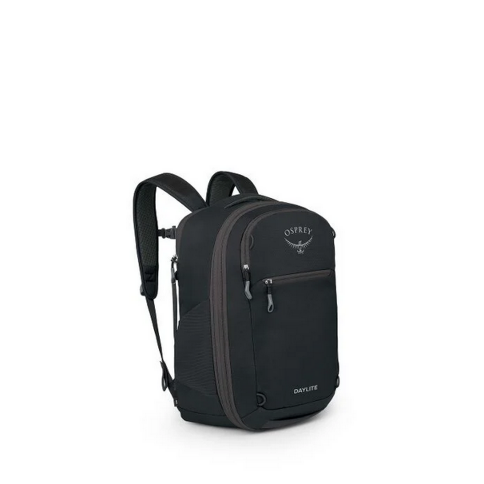 Osprey Packs, Inc. Osprey Daylite Expandable Travel Pack 26+6 (A)S26