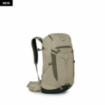 Osprey Packs, Inc. Osprey Sportlite 30 Day-Hike Backpack (A)S26