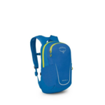 Osprey Packs, Inc. Osprey Daylite Jr. Hiking Pack (YTH)S26