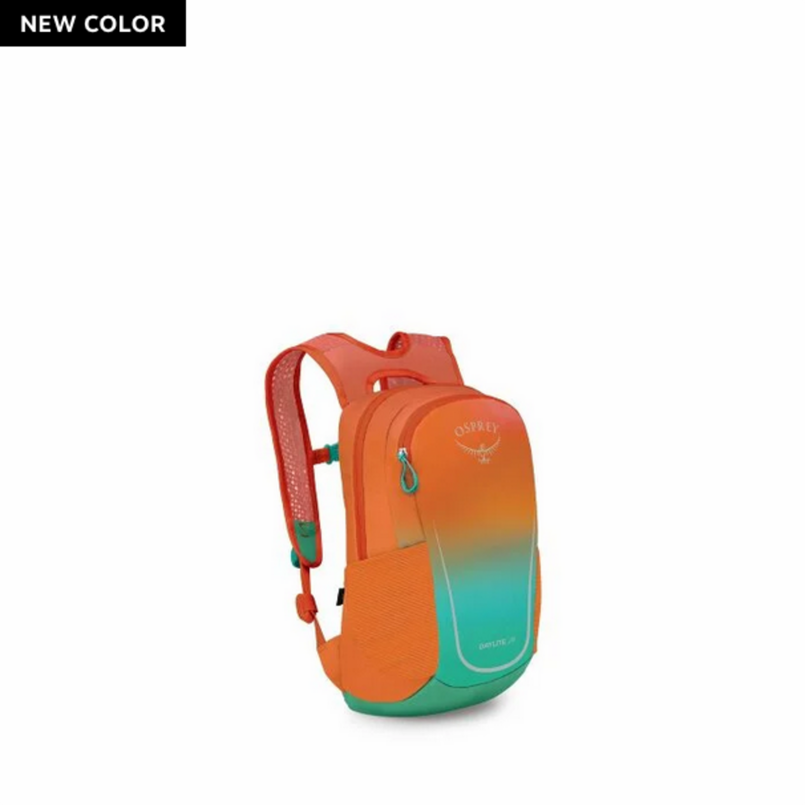 Osprey Packs, Inc. Osprey Daylite Jr. Hiking Pack (YTH)S26