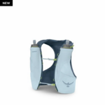 Osprey Packs, Inc. Osprey Dyna LT Run Hydration Vest w/Flasks (W)S26