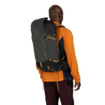 Osprey Packs, Inc. Osprey Talon Velocity 30 Day-hike Backpack(M)S26