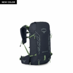 Osprey Packs, Inc. Osprey Talon Velocity 20 Day-hike Backpack(M)S26