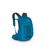 Osprey Packs, Inc. Osprey Talon Jr. Kids Pack (YTH)S26 Scoria Blue O/S