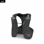 Osprey Packs, Inc. Osprey Duro LT Run Hydration Vest w/Flasks (M)S26
