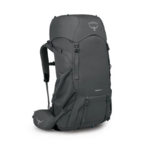 Osprey Packs, Inc. Osprey Rook 50 Backpack (A) S26