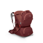 Osprey Packs, Inc. Osprey Poco LT Child Carrier (A)S26