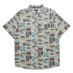 Kavu Kavu River Wrangler (M)