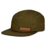 Flylow Gear Flylow Dragon Cap Vine