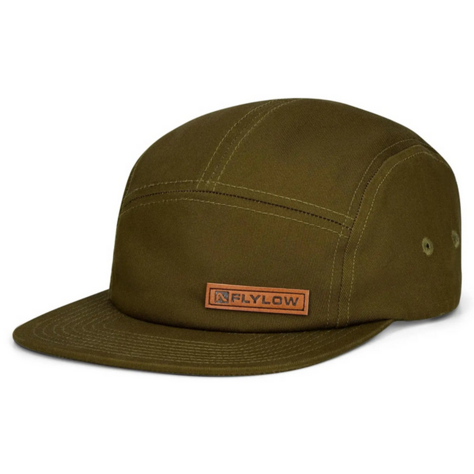 Flylow Gear Flylow Dragon Cap Vine