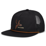 Flylow Gear Flylow Chad Meshback