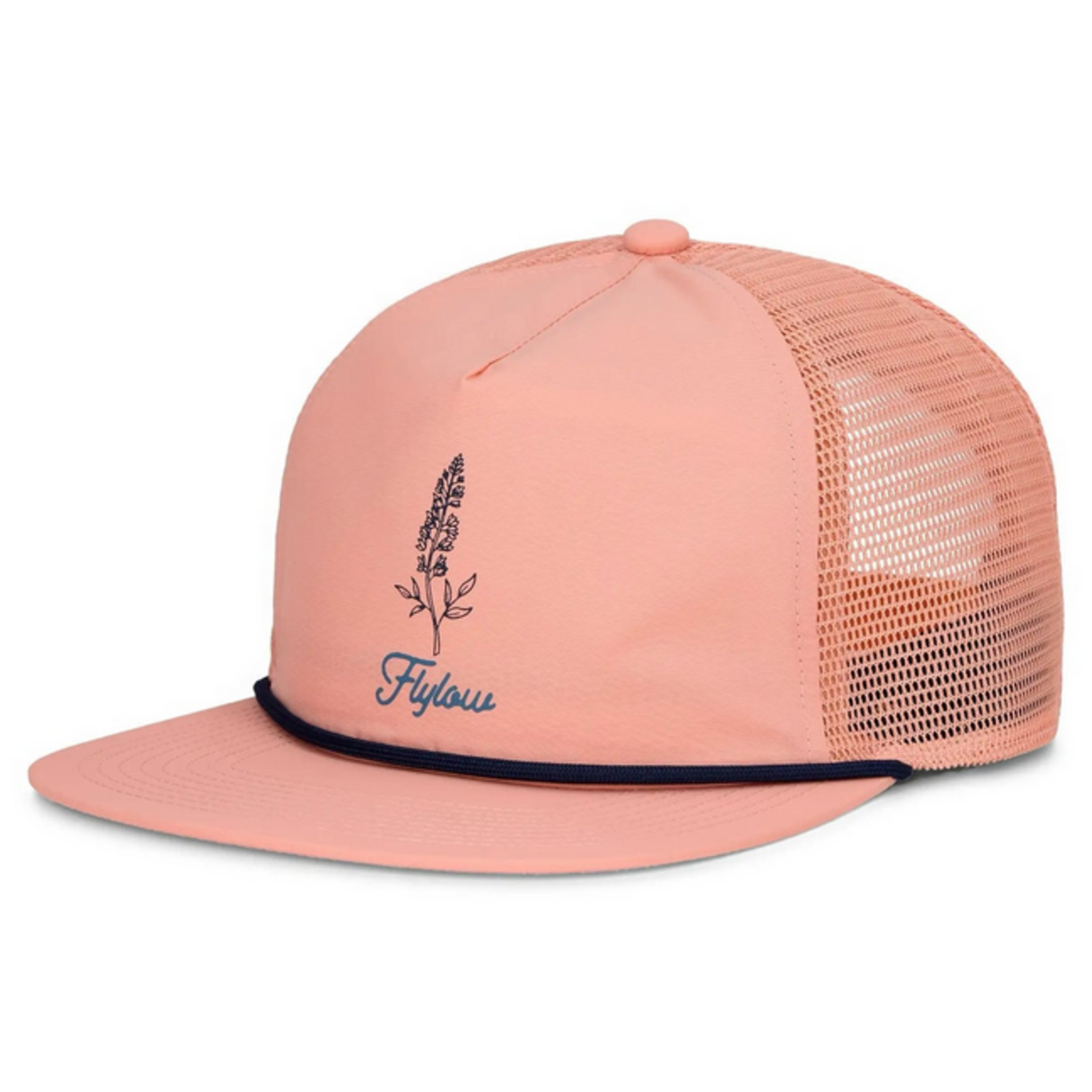 Flylow Gear Flylow Chad Meshback