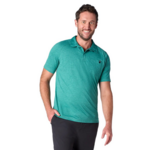 Flylow Gear Flylow Lopez Polo (M)