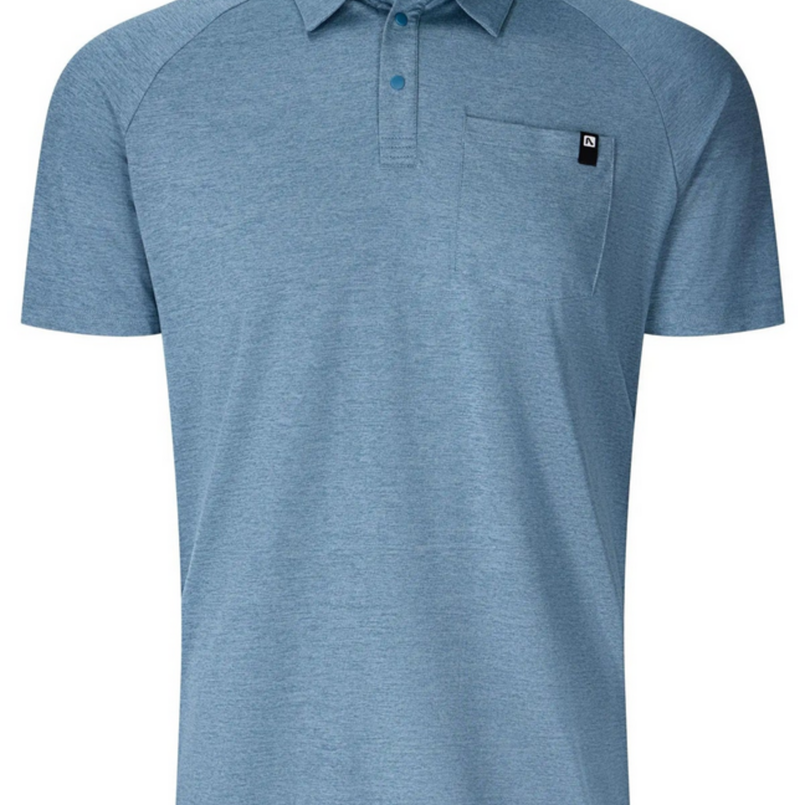Flylow Gear Flylow Lopez Polo (M)