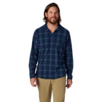 Flylow Gear Flylow Royal Shirt (M)