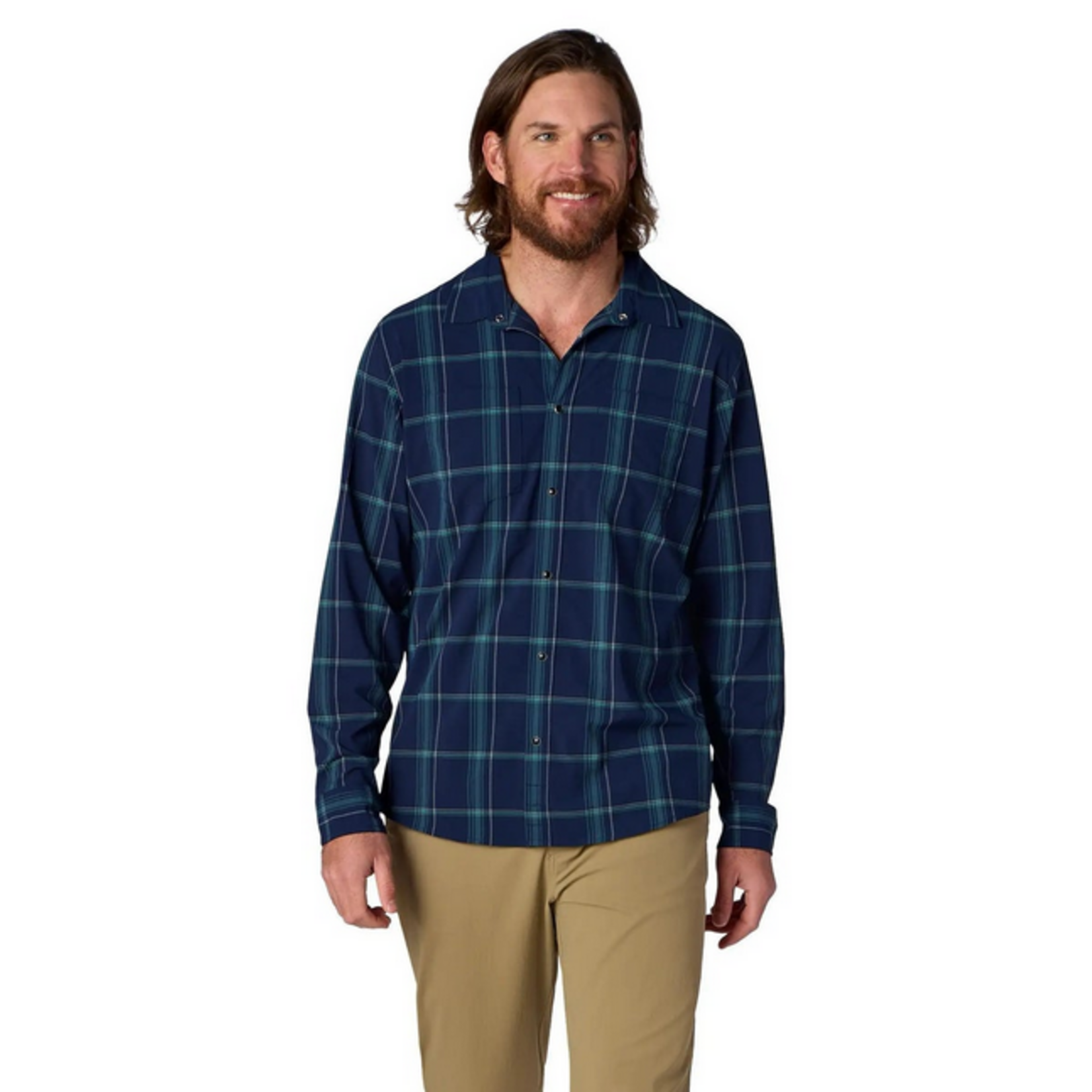 Flylow Gear Flylow Royal Shirt (M)