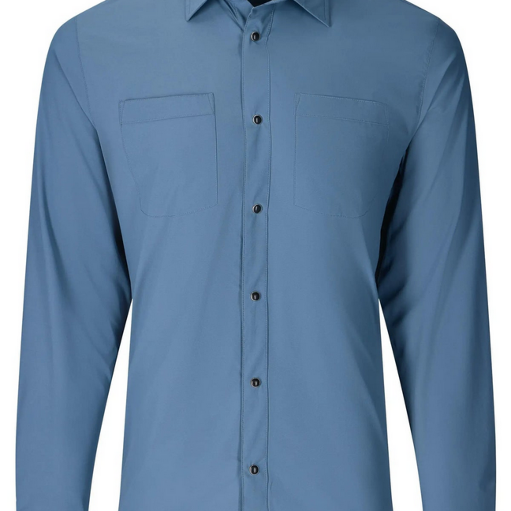 Flylow Gear Flylow Royal Shirt (M)