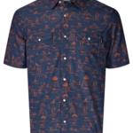 Flylow Gear Flylow Cody Shirt (M)