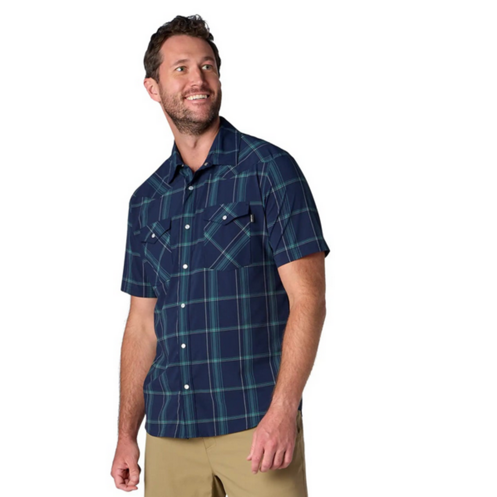 Flylow Gear Flylow Cody Shirt (M)
