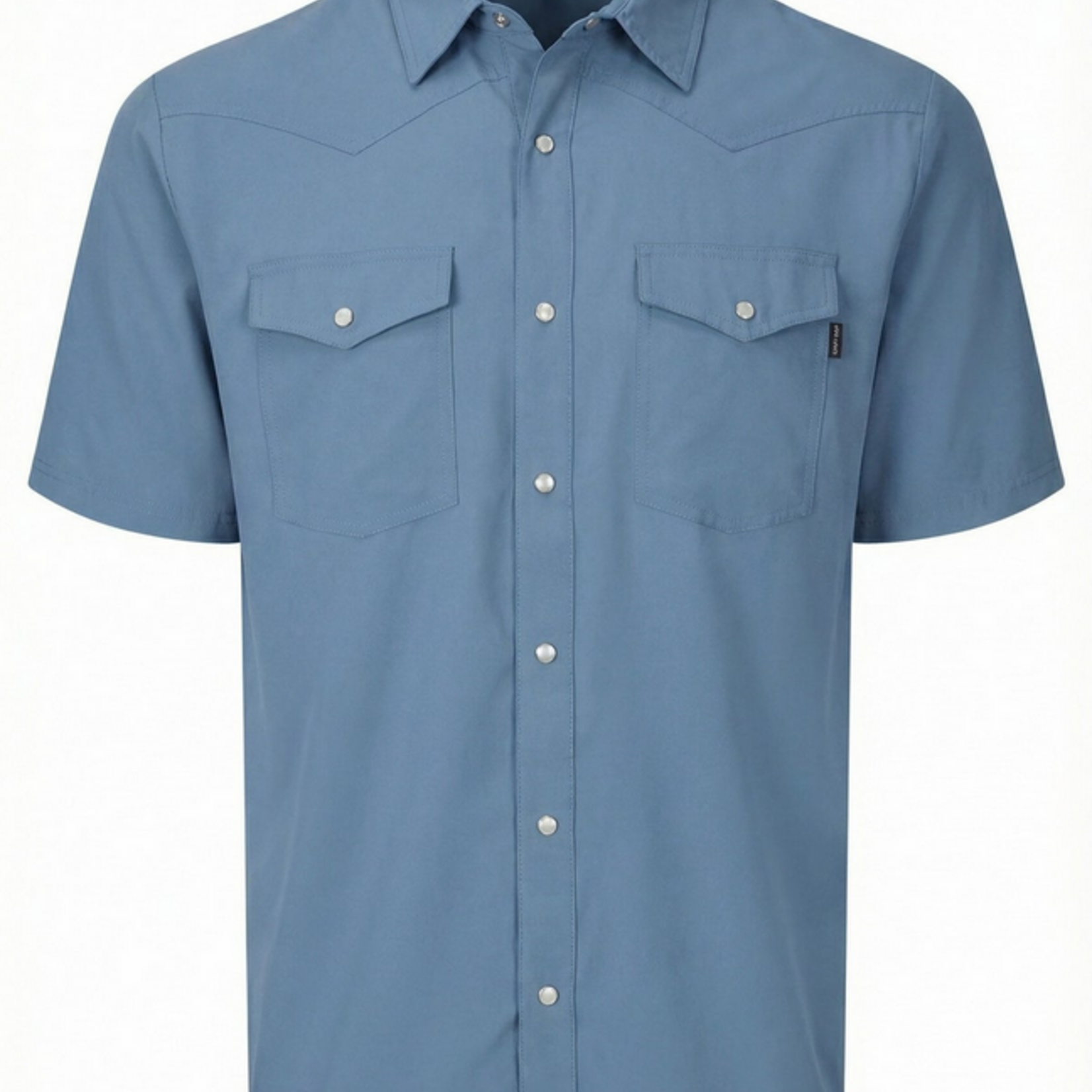 Flylow Gear Flylow Cody Shirt (M)