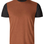 Flylow Gear Flylow Nash Shirt (M)
