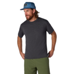 Flylow Gear Flylow Robb Pocket Tee (M)
