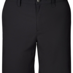 Flylow Gear Flylow Hot Tub 7.5 Short (M)