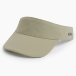 Kuhl Kuhl Breeze Visor