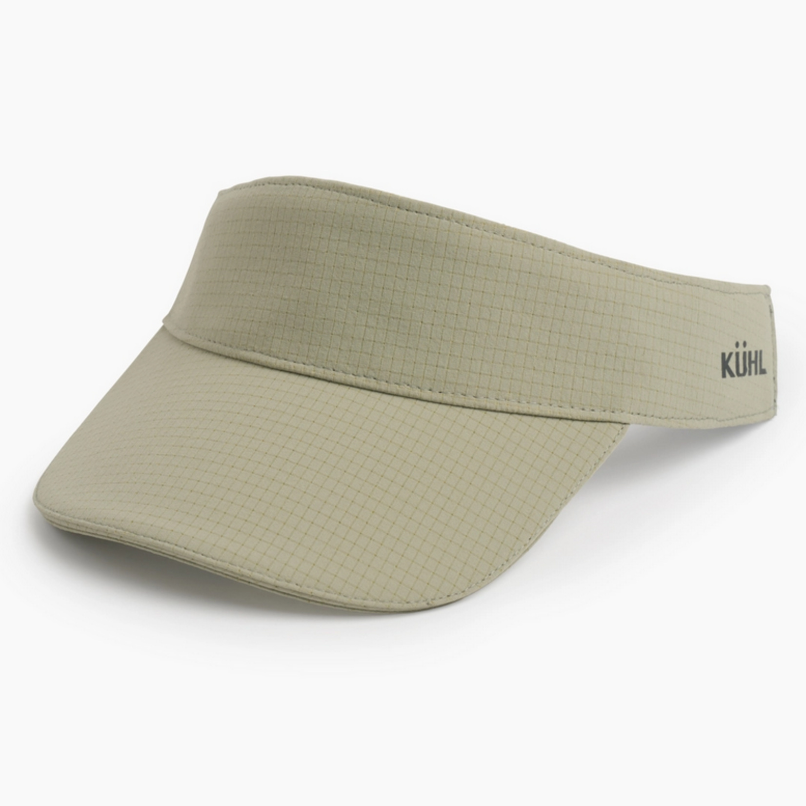 Kuhl Kuhl Breeze Visor