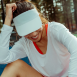Kuhl Kuhl Breeze Visor
